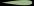 b5IhmXc1zmTDncXGYWq0qT.jpg