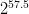 6.png
