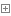 7.gif