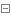 8.gif