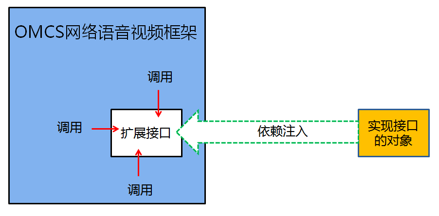 10.png
