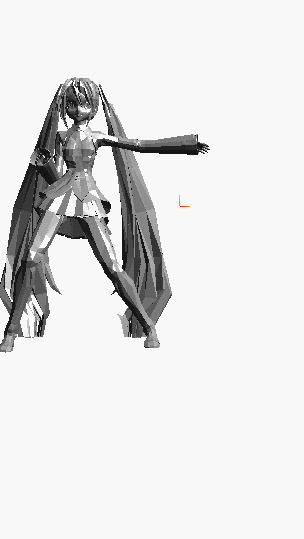 5.gif