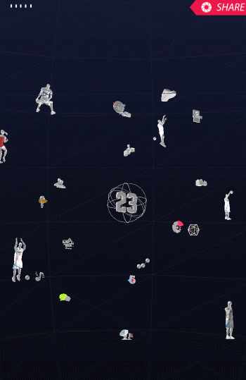 8.gif