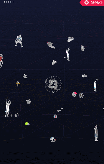 9.gif