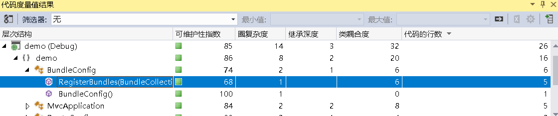47.png