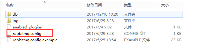 8.png