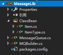 11.png