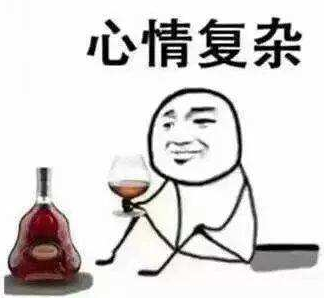 15.png