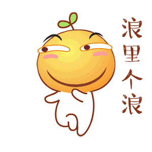 22.gif