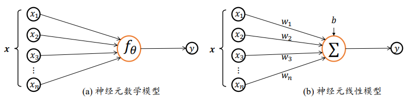 23.png