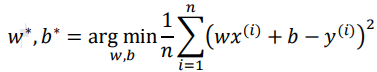 33.png