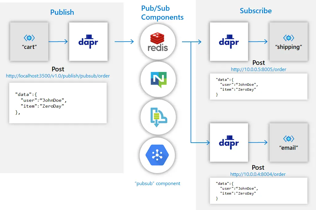 6.webp