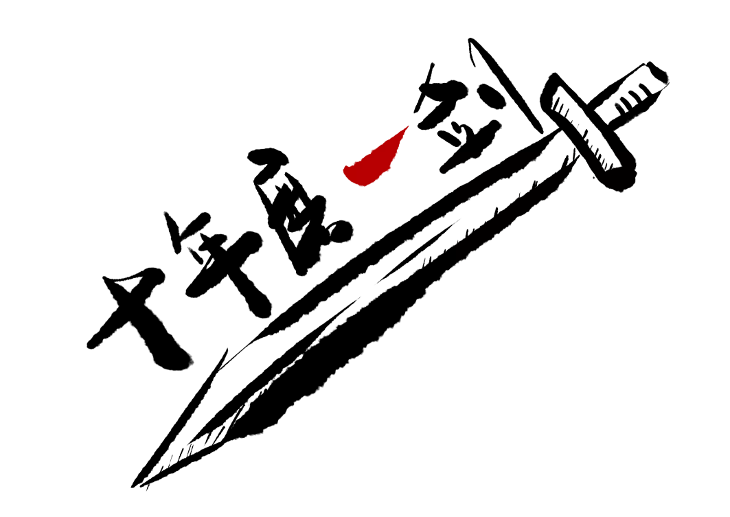 12.png
