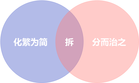 15.png