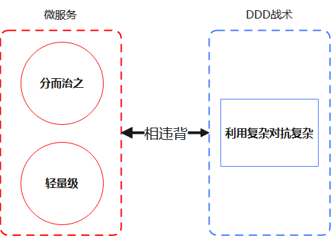 16.png