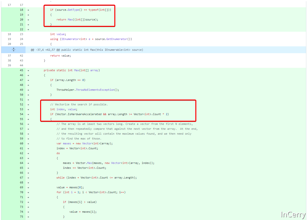 10.png
