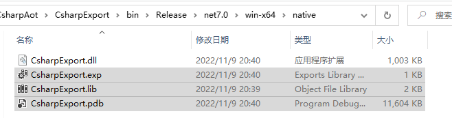 12.png
