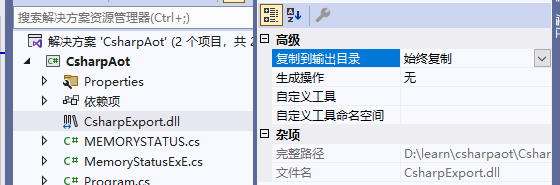 13.png