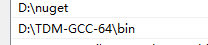19.png
