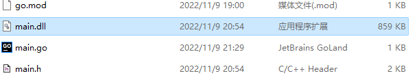 22.png