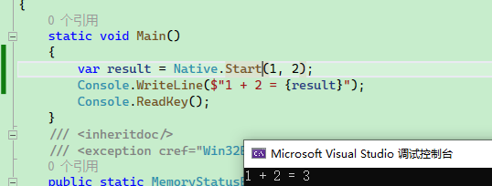 28.png