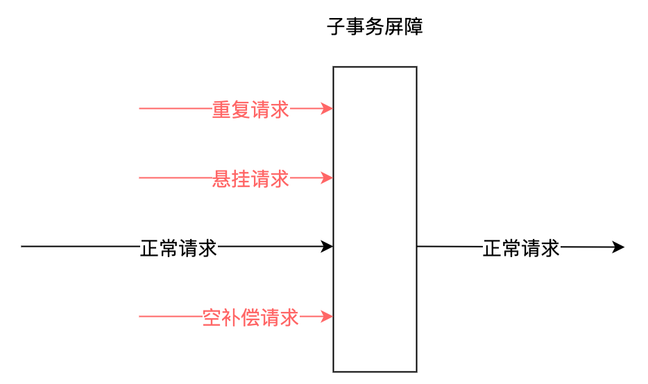 10.png