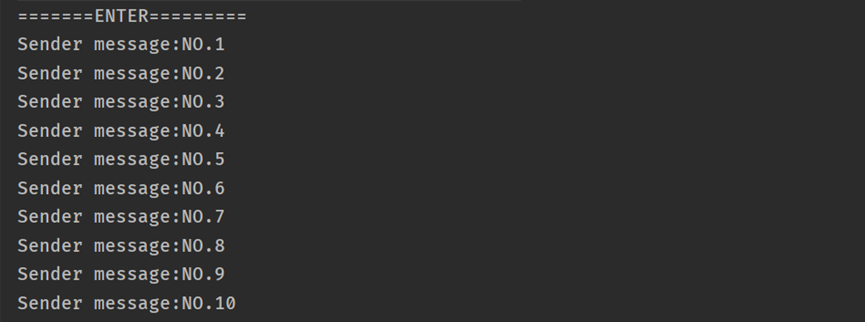 21.png