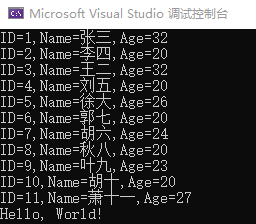 6.png