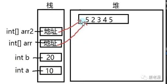 8.png