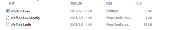 15.png