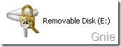 12.png