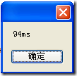 10.png