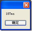 8.png