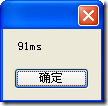 9.png