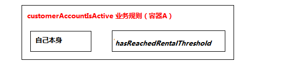 20.png