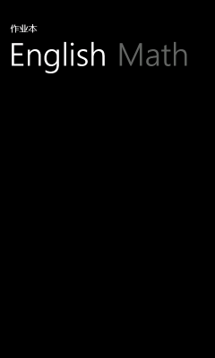 62.png