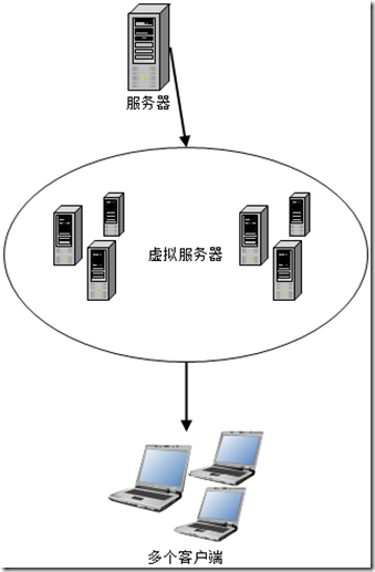 6.png