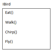 10.png