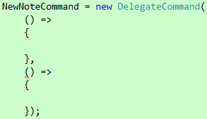 20.png