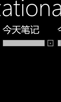 39.png