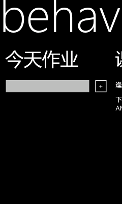 42.png