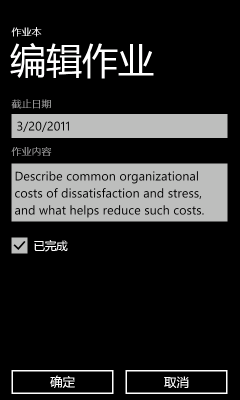 48.png