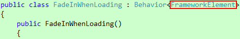 66.png