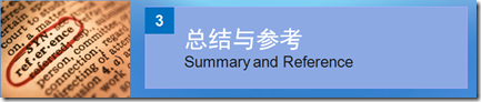 12.png