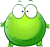 5.gif