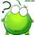 8.gif