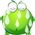 7.gif