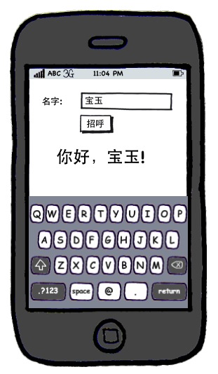 2.jpeg
