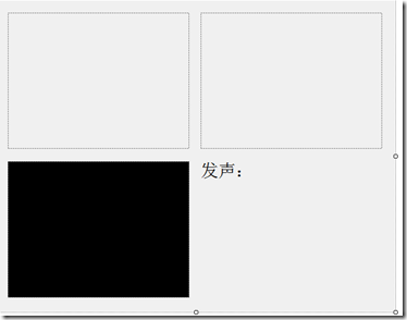 14.png