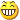 23.gif